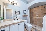 3175 Gatewood Dr - Photo 28