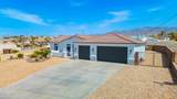 3175 Gatewood Dr - Photo 3