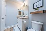 3175 Gatewood Dr - Photo 30