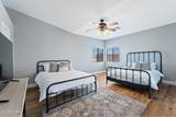 3175 Gatewood Dr - Photo 31