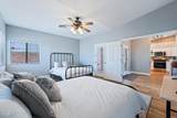 3175 Gatewood Dr - Photo 32