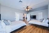 3175 Gatewood Dr - Photo 33