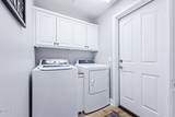 3175 Gatewood Dr - Photo 34