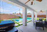 3175 Gatewood Dr - Photo 37