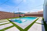 3175 Gatewood Dr - Photo 4