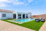 3175 Gatewood Dr - Photo 40
