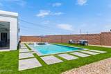 3175 Gatewood Dr - Photo 41