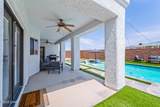 3175 Gatewood Dr - Photo 43