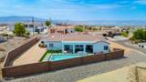 3175 Gatewood Dr - Photo 47