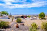 3175 Gatewood Dr - Photo 49