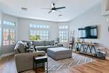 3175 Gatewood Dr - Photo 6
