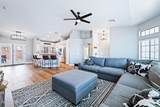 3175 Gatewood Dr - Photo 8