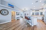 3175 Gatewood Dr - Photo 9