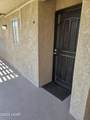 256 Lake Havasu Ave - Photo 1