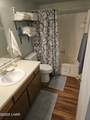 256 Lake Havasu Ave - Photo 14
