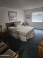 256 Lake Havasu Ave - Photo 15
