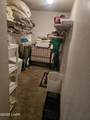 256 Lake Havasu Ave - Photo 16