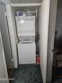 256 Lake Havasu Ave - Photo 18