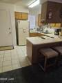256 Lake Havasu Ave - Photo 3