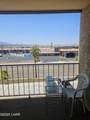 256 Lake Havasu Ave - Photo 6