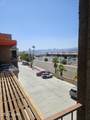256 Lake Havasu Ave - Photo 7