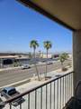 256 Lake Havasu Ave - Photo 8