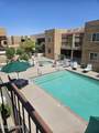 256 Lake Havasu Ave - Photo 11