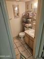 256 Lake Havasu Ave - Photo 5