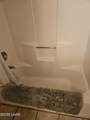 256 Lake Havasu Ave - Photo 6