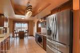 2041 Oak Dr - Photo 12