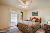 2041 Oak Dr - Photo 22