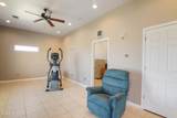 2041 Oak Dr - Photo 29