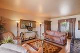 2041 Oak Dr - Photo 6