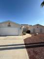 2856 War Eagle Dr - Photo 1