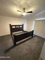 2856 War Eagle Dr - Photo 11