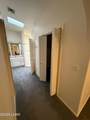 2856 War Eagle Dr - Photo 12
