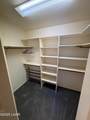 2856 War Eagle Dr - Photo 13