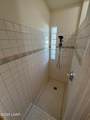 2856 War Eagle Dr - Photo 14
