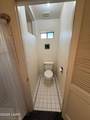 2856 War Eagle Dr - Photo 15