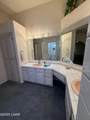 2856 War Eagle Dr - Photo 16