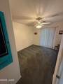 2856 War Eagle Dr - Photo 17