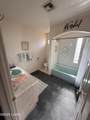 2856 War Eagle Dr - Photo 18