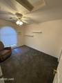 2856 War Eagle Dr - Photo 19