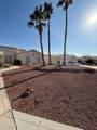 2856 War Eagle Dr - Photo 2