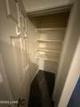 2856 War Eagle Dr - Photo 20