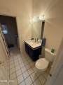 2856 War Eagle Dr - Photo 21