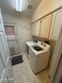 2856 War Eagle Dr - Photo 22