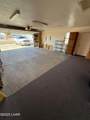 2856 War Eagle Dr - Photo 26