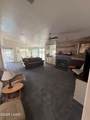 2856 War Eagle Dr - Photo 8