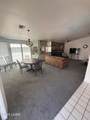 2856 War Eagle Dr - Photo 9